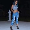 diamondt16