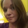 emily7101