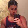 chris22368