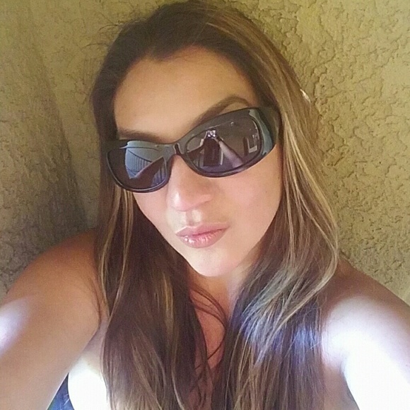 izzy442