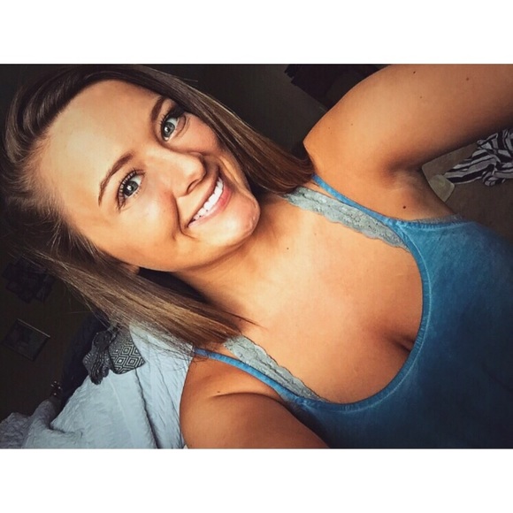 julianawolfe