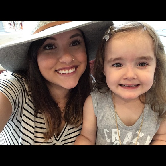 brittanyalvis33