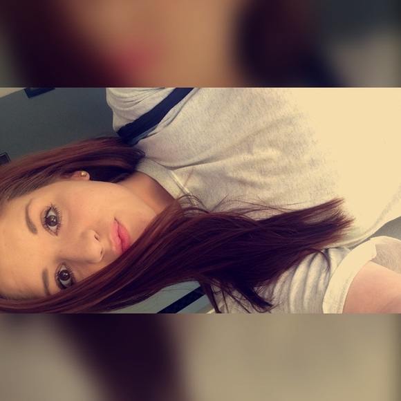 briaunamharris