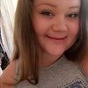 carlakate2