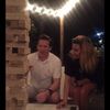 smashley35