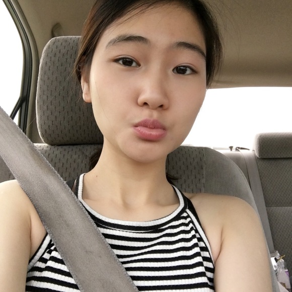 nanabelle102