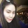 cecily33