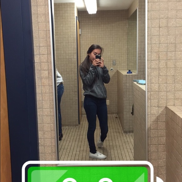 jocelynr02