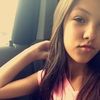 alexiswalters03