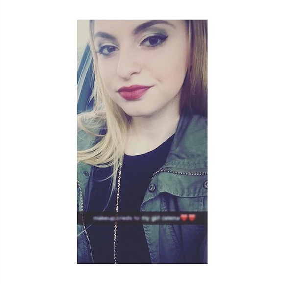 stephhbabbby
