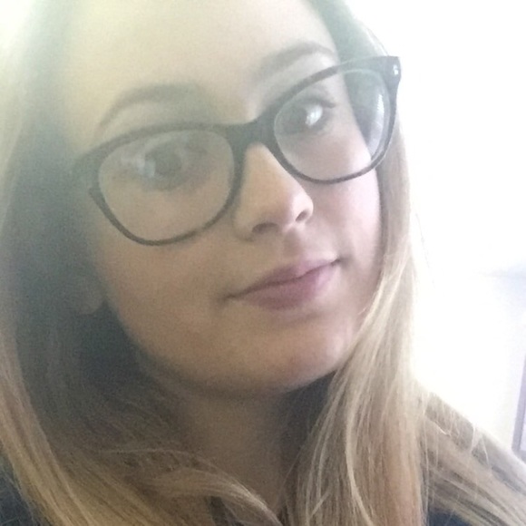 alimae34