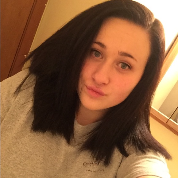 shaylanmartin_