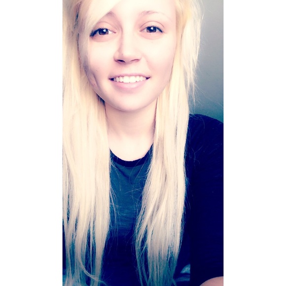 faithlaurar