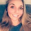 graceskipper