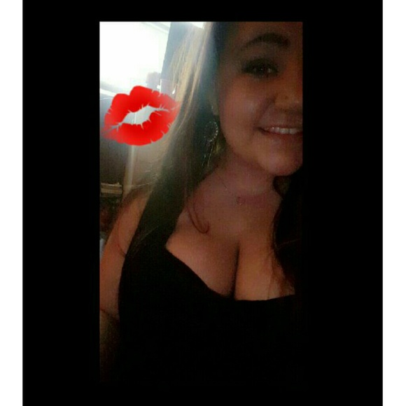 kayla_roberts98