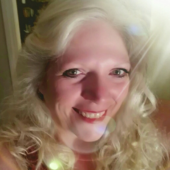 jjester1963
