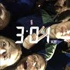graceb22