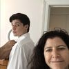 rebeccaposner1