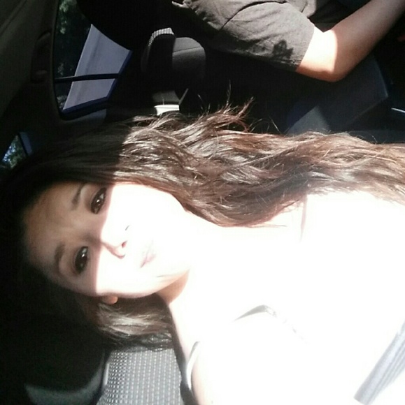tinyluvz12