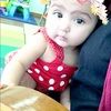 amany5