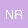 romeroflores13