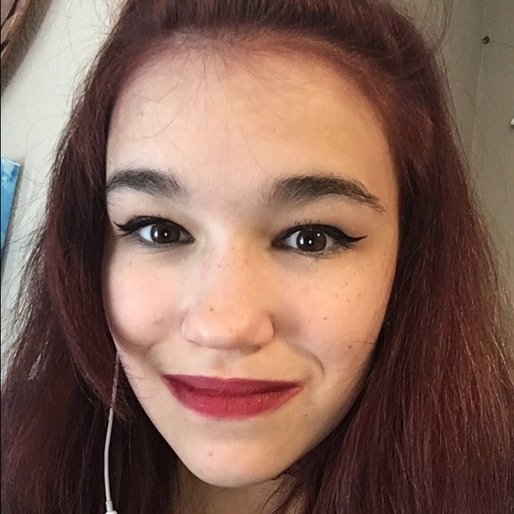 dylannpickle22