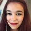 dylannpickle22