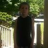cecehughes123
