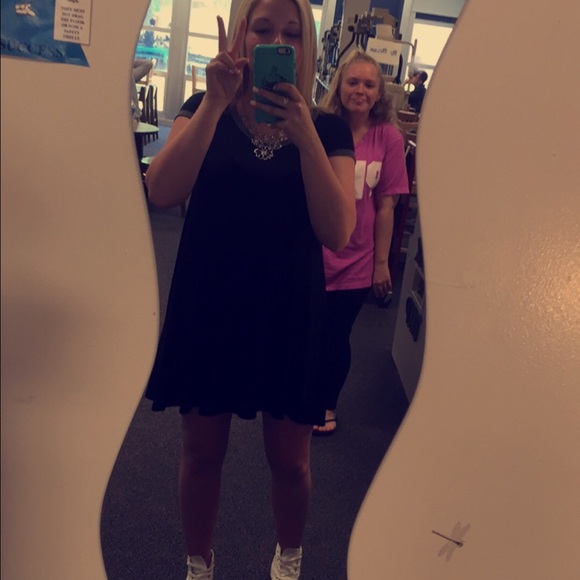 loganedavis