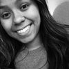 ashleyc2499
