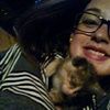 kim_amos_08