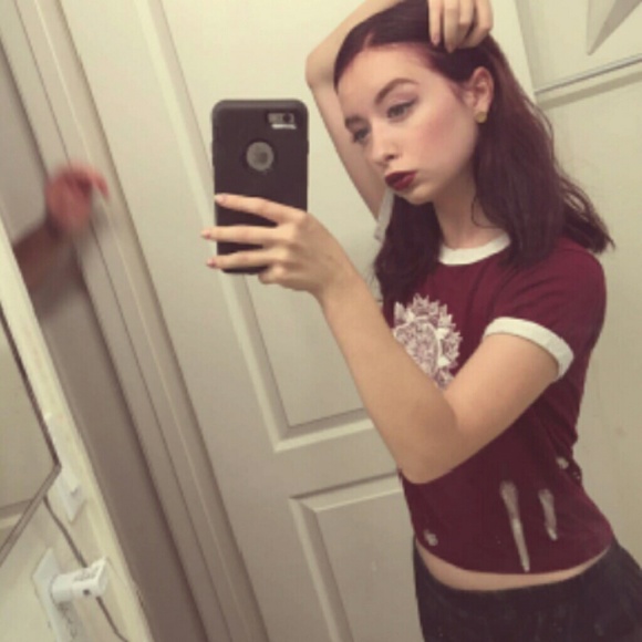 lilianarado
