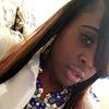 shakimah89_
