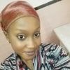 isatou_touray