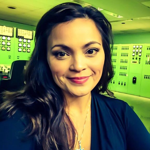 lisabarker76