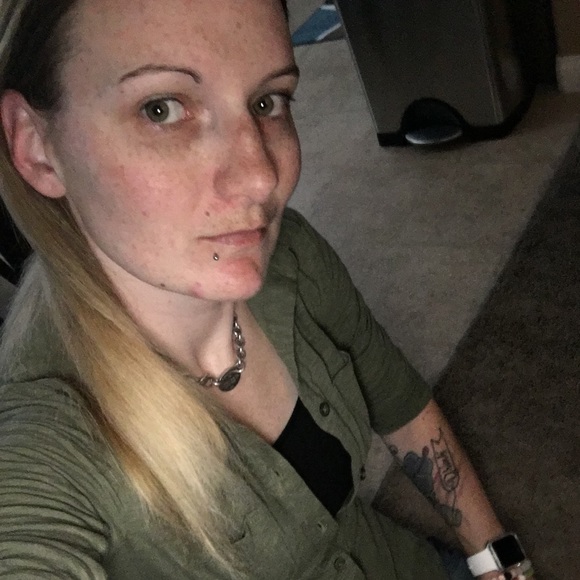 stefanie0911
