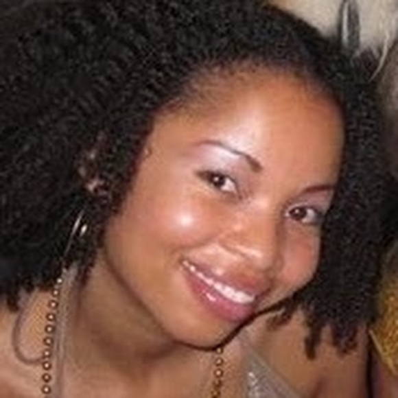 raine2007