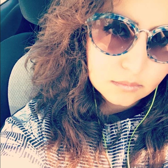 yasameensh