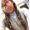 thatgurl1
