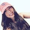 nicolette253
