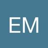 emilymcmillan1