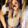 katelynn_272373