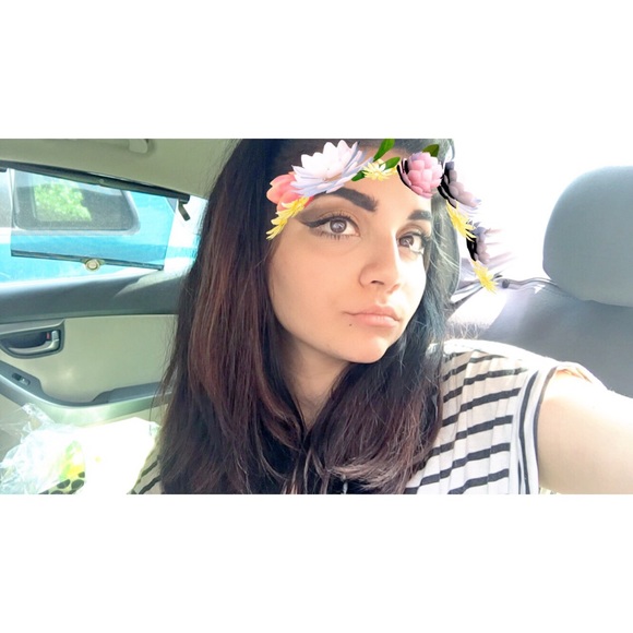 lilysuzzooo