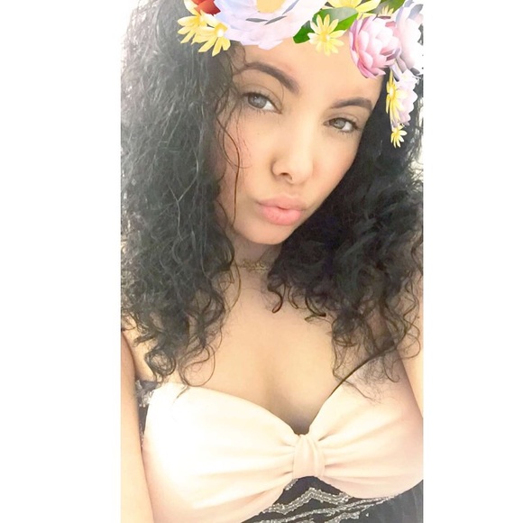 kaylinortiz