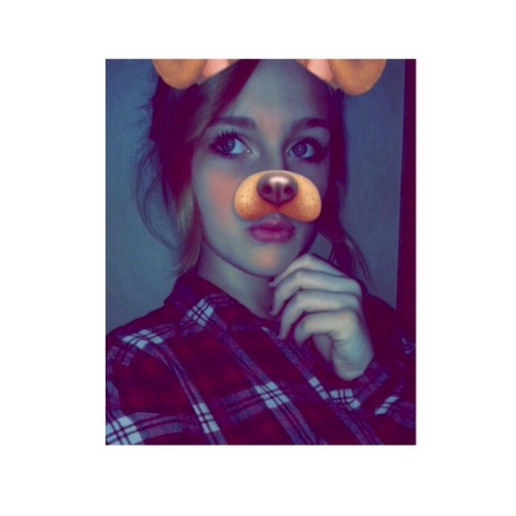 tayluhkay