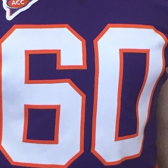 jacobherman60