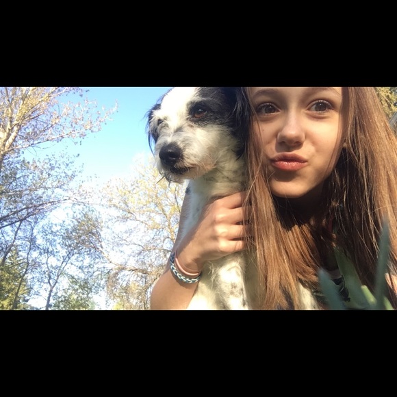heaatherlly12
