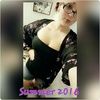 crystalmullins9
