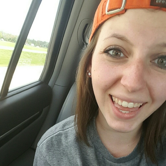 courtnicole021