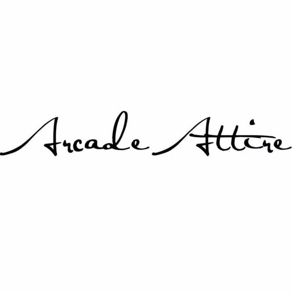 arcadeattire